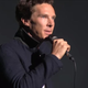 Benedict Cumberbatch (Screenshot: YouTube)